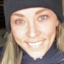 Janice Rochelle Wood (@janice.r.wood.1) • Facebook, Connect with friends