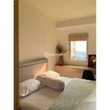 Anda juga bisa memilih rentang harga yang murah. Sewa Apartemen Pakubuwono Terrace Studio Furnished Di Jakarta Selatan Tribunjualbeli Com