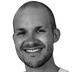 How to watch Indiana Pacers: Streaming info, broadcast TV schedule for  2025-26 season