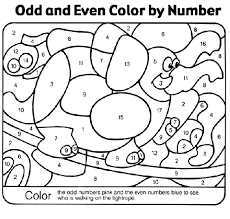 Download or print easily the design of your choice with a single click. Circus Color By Number Coloring Page Crayola Com