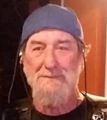 Obituary for Gary E. Yohn