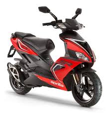 Electric scooters have seen a huge boom in popularity over the past couple of years, and with so many benefits, it's easy to see why. Top 10 Scooters 2020 Honest John Kit Honest John