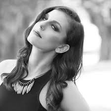 Shayna Leigh (@heyshaynaleigh) • Instagram photos and videos