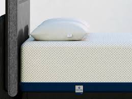 Another is not to buy when you are desperate. Best Mattress Sales Of 2021 When Is The Best Time To Buy
