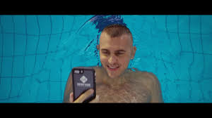 Install the latest version of gránit ebank app for free. Mert Igy Kenyelmes Granit Bank A Digitalis Bank Youtube