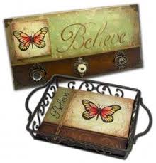 Perfect addition to any room the butterflies are made from 100um acetate these butterflies have been varnished to give a perfect long lasting finish the butterflies are transparent and therefore offers the appearance, of 3d butterfly pictures, 3d butterflies and cards in welling, united kingdom. 44 Butterfly Bathroom Ideas Butterfly Bathroom Butterfly Butterfly Room