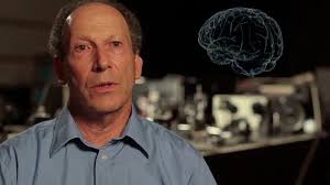 Haim Grebel, NJIT Excellence in Research Award Recipient