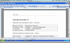 Oracle Database Lecture 1 Database Concepts Oracle Database Microsoft Word Tool Table