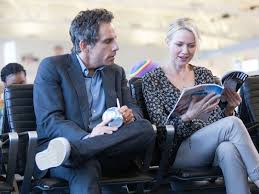 Eppure, lo slogan giovani si diventa ha in sé una menzogna. Giovani Si Diventa Ecco Il Trailer Del Nuovo Film Con Ben Stiller E Naomi Watts