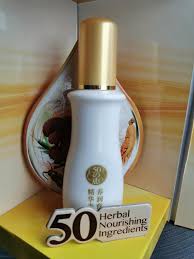 Japanese organic hair growth serum with more than 30 active organic ingredients. Reduce Hair Loss Instantly With 50 Megumi Japan S Leading Anti Hair Loss Series 2cents