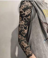 Hay, đẹp, ngắn & tiểu sử đôi cực chất: Tattoos Yakuza Men Tattoos Yakuza Traditional Japanese Tattoos Japanese Tattoo Japanese Sleeve Tattoos