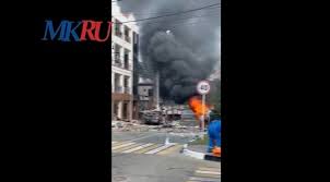 Jun 11, 2021 · отдыхали в июне в лазаревском, очень понравилось. Iimbgpzykpiwgm