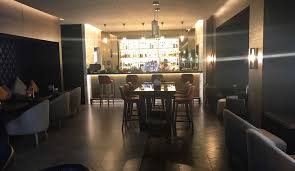 Maybe you would like to learn more about one of these? G T Club Lounge 2 2 On Drinks Grayton Hotel Dubai