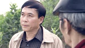 Người phán xử tập 23: Xét về độ ngơ, Phan Hải (Việt Anh) còn thua xa anh rể!