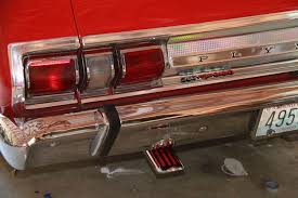 Image result for Burnished Red 1971 Fury