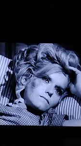 Huge respect to #QuentinTarantino, his episode was epic 😎 #WilliamPetersen 