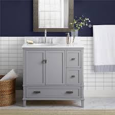 dorel living otum 36 inch bathroom