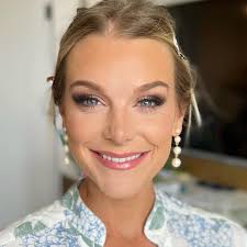 Lizzglam Beauties LLC