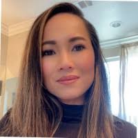 80+ "Hamlett" profiles