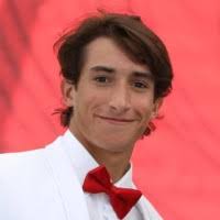 60+ "Petrelli" profiles