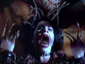 But it could have been far worse if not for colossus. The Craft Movie Quotes Rotten Tomatoes