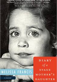 Katherine MacGregor and Melissa Gilbert in Little House