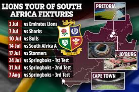 Winners know when to stop. South Africa 40 9 Georgia Rugby Live Result Six Try Springboks Shake Off Rustiness To Breeze Past Lelos
