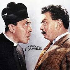 Don Camillo Pizzeria (@doncamillo.pizzeria) · Längenfeld