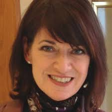 Janet Little Jeffers