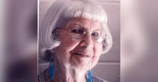 Hazel L. Knighton Obituary