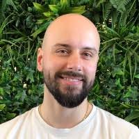 90+ "Alevras" profiles