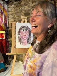 971+ Best Womens Wisdom Retreats