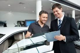 Ein auto verkaufen kann unter umständen sehr stress belastend sein. Online Autoankaufer Im Test 2021 Jetzt Online Auto Verkaufen