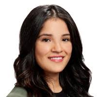 10+ "Becerra, Cpa" profiles