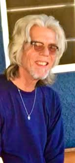 I am so sad to say bye to one of the pillars of our musical community and  one of my oldest and dearest friends....Don Heffington...this morning. All  i seem to be able