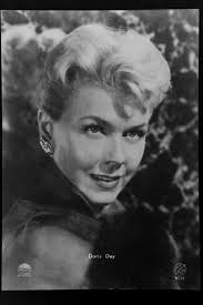 2024 Doris Day Pictures