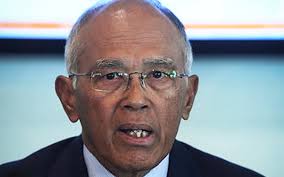 My account my profile sign out. Felda Sets Up Consultative Committee For Vertical City Project Free Malaysia Today Fmt