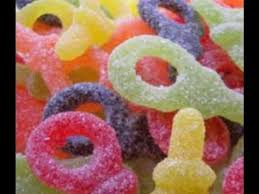 1970s Traditional Sweets Lollies Retro Sweets Retro Sweets Uk Sweets