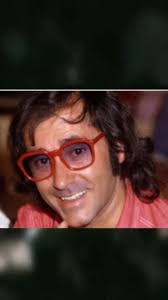 Sanremo 1970, i Dik Dik salgono sul palco con il brano 'Io mi fermo qui'.