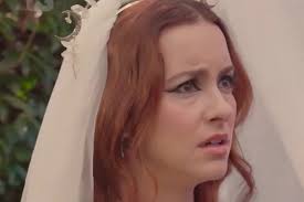 Dive Into All About Alpha's Regret Book Plot, Characters and Movie Version 