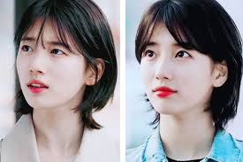 A big bonus for anyone who has an extensive mod list, the mod has compatible variations of itself so it can be played with mods like aft, eff, ufo. The Best Korean Men Women Hairstyles In 2021