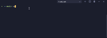 Https Encrypted Tbn0 Gstatic Com Images Q Tbn And9gcqn2lys5zigk2kji7dm0dyrlmtbknfj5r82qa Usqp Cau