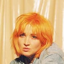 Emily Kempf Lyrics, Songs, and Albums