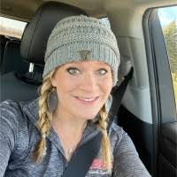 100+ "Weelborg" profiles