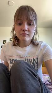 chaotic roman empire reveal #catsoftiktok #tortiesoftiktok #cats #girlcat  #sillybandz #romanempire #romanempiretrend