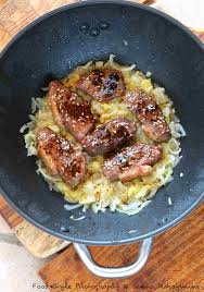Epingle Sur Bistro De Jenna Salee