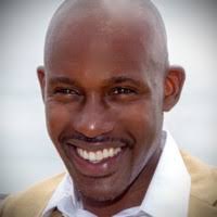 30+ "Rateau" profiles