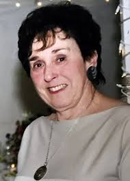 Jan MacDonald Obituary