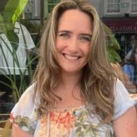 700+ "Suter" profiles