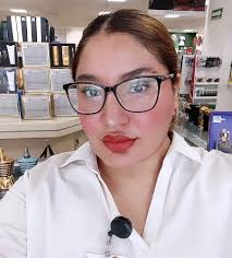 Dania Muñoz (@dania.munozr) • Instagram photos and videos